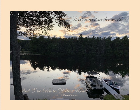 Design 493226 Canvas Prints