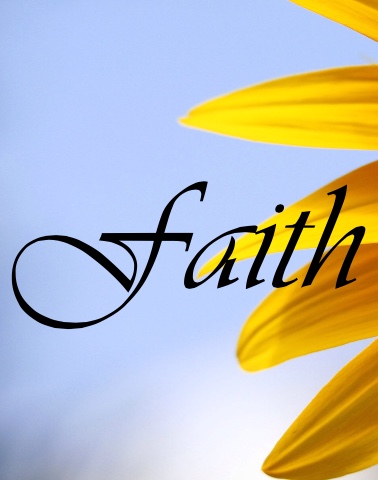 Design 49328 Canvas Prints