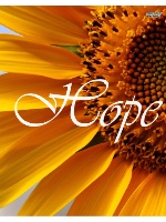 Hope