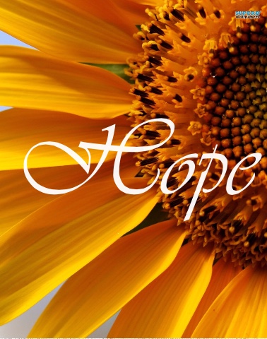 Design 49332 Canvas Prints