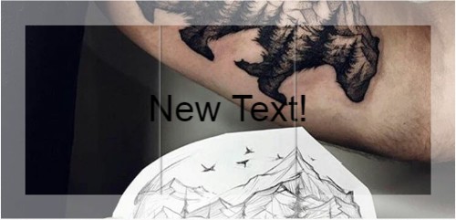 Design 493727 Canvas Prints