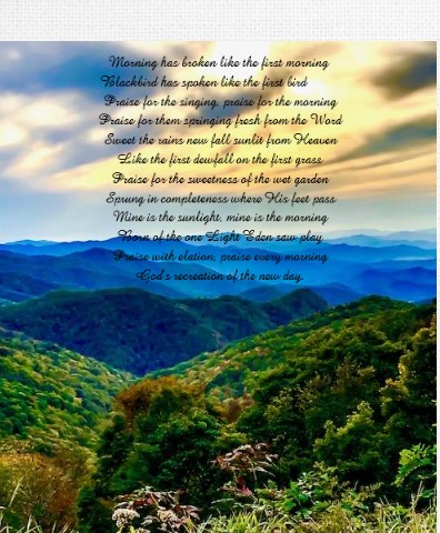 Design 495301 Canvas Prints