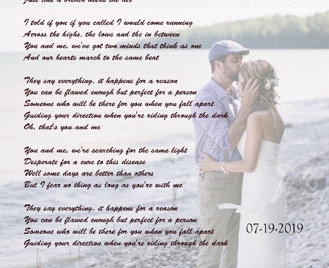 Design 495356 Canvas Prints