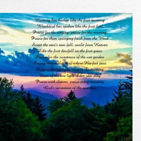 Design 495461 Canvas Prints