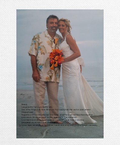 Design 495588 Canvas Prints