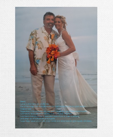 Design 495590 Canvas Prints