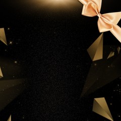 Design 495693