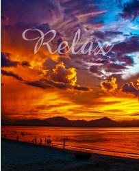 Design 496823 Canvas Prints Image