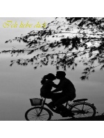 Design 49683 Canvas Prints Image