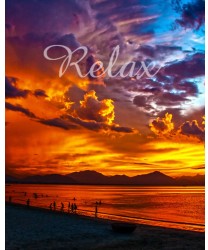 Design 496855 Canvas Prints Image