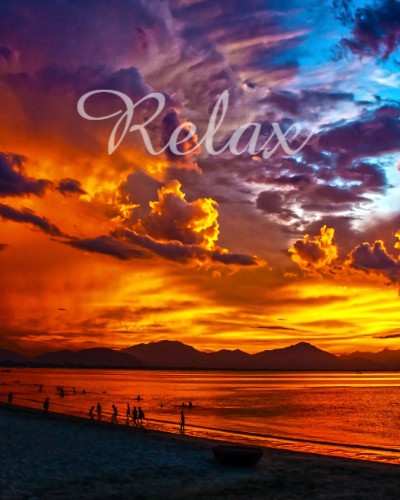 Design 496855 Canvas Prints