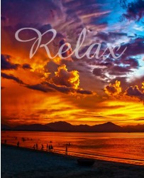 Design 496869 Canvas Prints Image