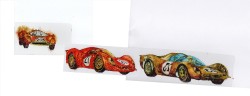 Design 496936