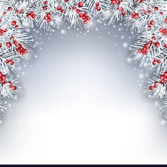Design 497483