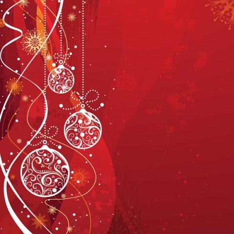 Design 497485 Canvas Prints