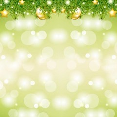 Design 497486
