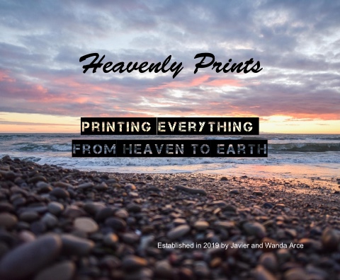 Design 498255 Canvas Prints