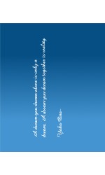 Design 498275 Canvas Prints Image