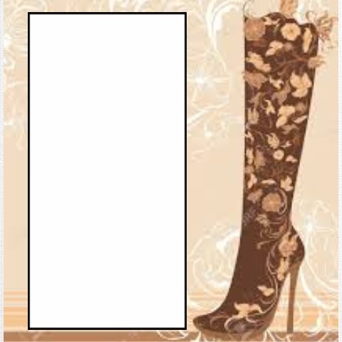 Design 498438 Canvas Prints