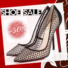 Design 498495