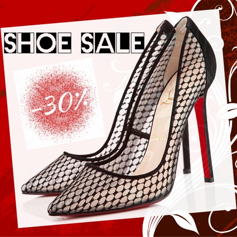 Design 498495 Canvas Prints