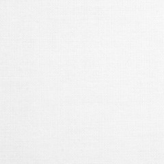 Design 498511