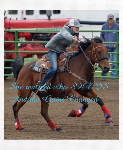 Design 498687 Canvas Prints