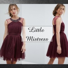 Design 498701