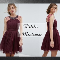 Design 498703
