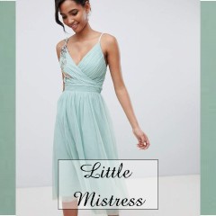 Design 498717