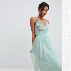 Design 498720
