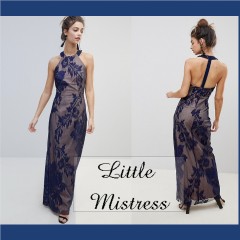 Design 498727