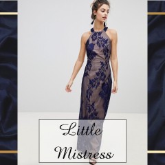 Design 498731