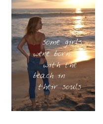 Design 498882 Canvas Prints Image