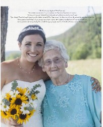 Design 499002 Canvas Prints Image