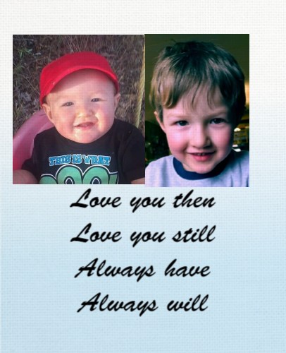 Design 499332 Canvas Prints