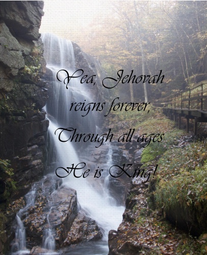 Design 499480 Canvas Prints