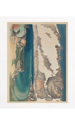 Design 499643 Canvas Prints Image