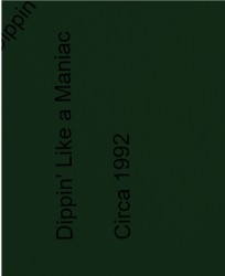 Design 499715