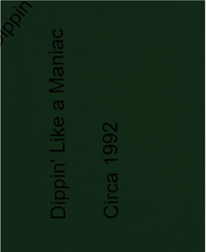 Design 499715 Canvas Prints