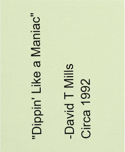 Design 499716 Canvas Prints