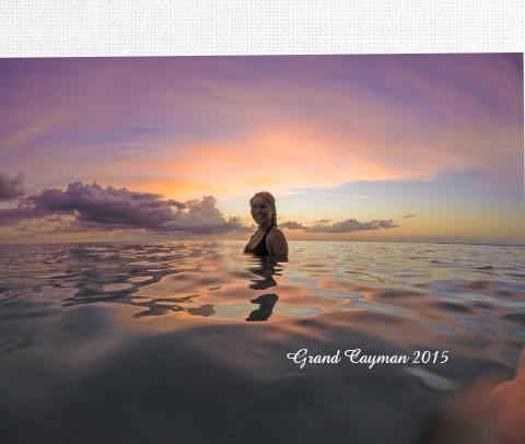 Design 500051 Canvas Prints