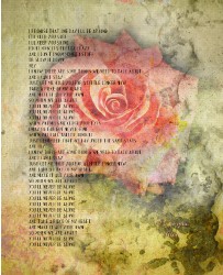 Design 500163 Canvas Prints Image