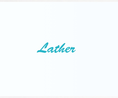Design 500272 Canvas Prints