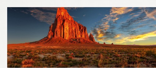 Design 500283 Canvas Prints