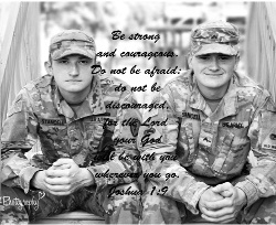 Design 500760 Canvas Prints Image