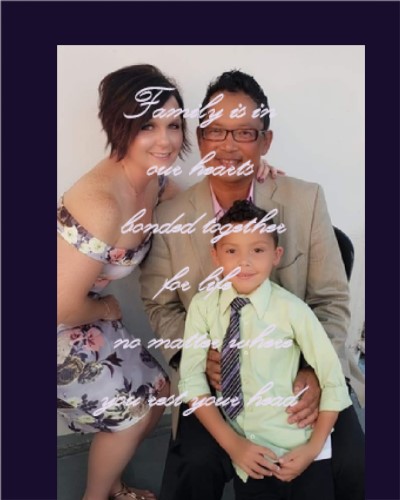 Design 500844 Canvas Prints