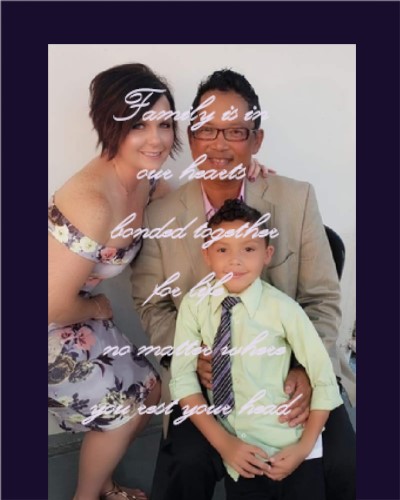 Design 500873 Canvas Prints