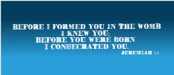 Design 500977 Canvas Prints Image