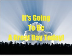 Design 501252 Canvas Prints Image